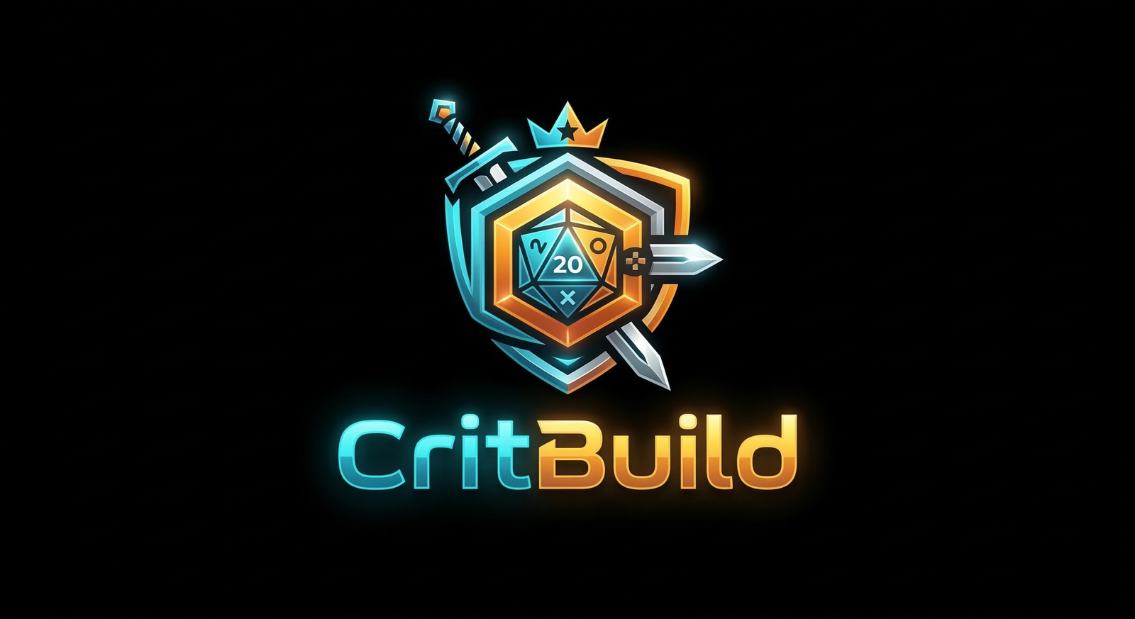 critbuild.com