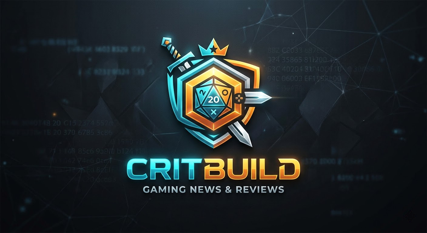 critbuild.com